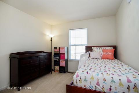 1930 Potomac Ct, Wheeling, IL 60090 photo 11