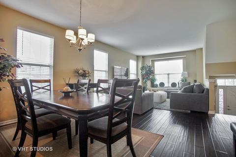 1930 Potomac Ct, Wheeling, IL 60090 photo 3