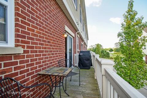 1930 Potomac Ct, Wheeling, IL 60090 photo 15