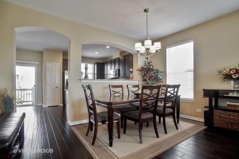 1930 Potomac Ct, Wheeling, IL 60090 photo 4