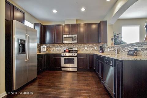 1930 Potomac Ct, Wheeling, IL 60090 photo 5