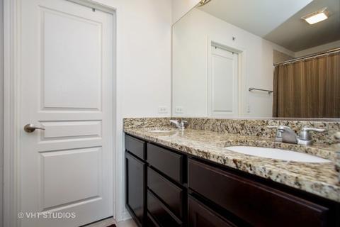 1930 Potomac Ct, Wheeling, IL 60090 photo 10