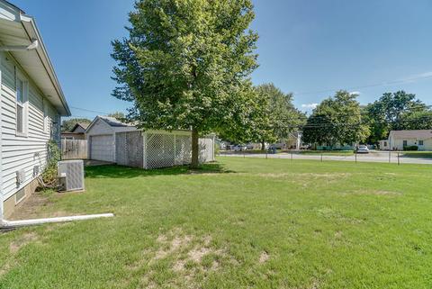 521 E Pleasure Ct, Aurora, IL 60506 photo 10