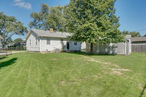 521 E Pleasure Ct, Aurora, IL 60506 photo 9