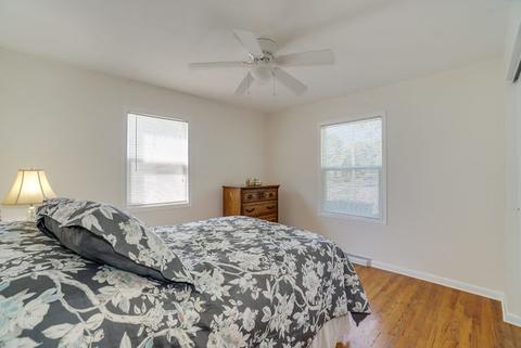 521 E Pleasure Ct, Aurora, IL 60506 photo 7