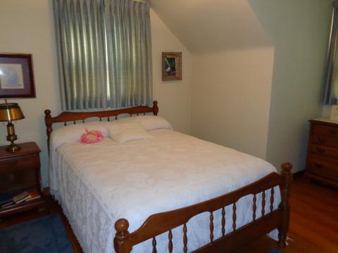 305 W Clinton St, Kankakee, IL 60901 photo 16