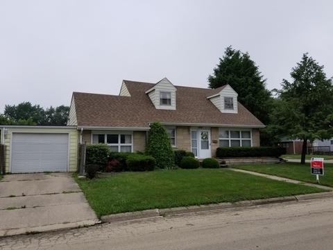 305 W Clinton St, Kankakee, IL 60901 photo 2