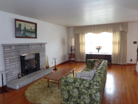 305 W Clinton St, Kankakee, IL 60901 photo 4