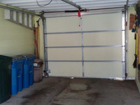 305 W Clinton St, Kankakee, IL 60901 photo 25