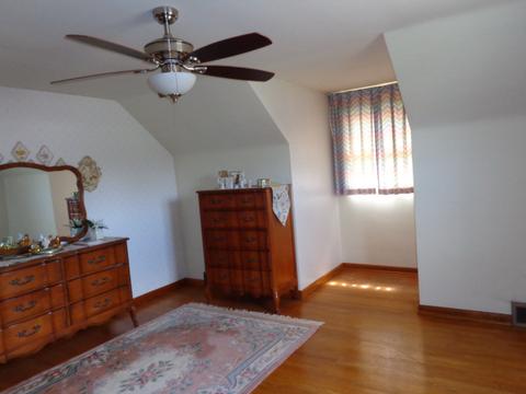 305 W Clinton St, Kankakee, IL 60901 photo 18