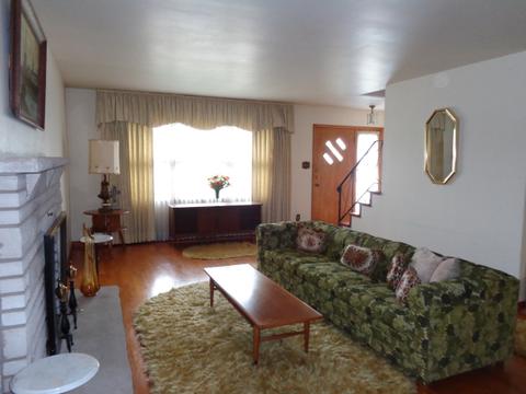 305 W Clinton St, Kankakee, IL 60901 photo 5