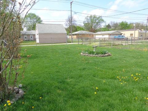 305 W Clinton St, Kankakee, IL 60901 photo 23