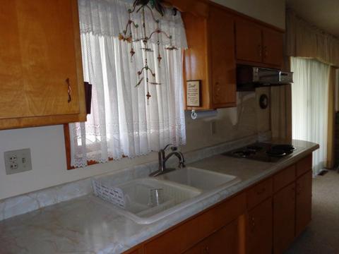 305 W Clinton St, Kankakee, IL 60901 photo 9