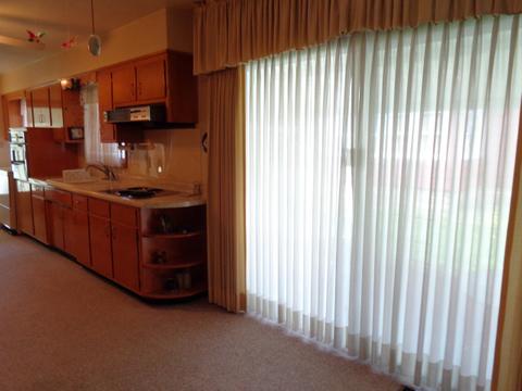 305 W Clinton St, Kankakee, IL 60901 photo 12