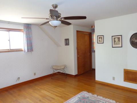 305 W Clinton St, Kankakee, IL 60901 photo 20