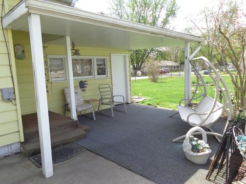 305 W Clinton St, Kankakee, IL 60901 photo 21