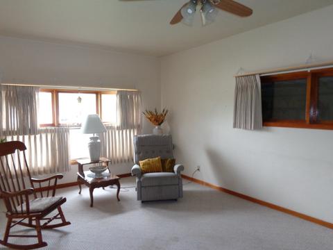 305 W Clinton St, Kankakee, IL 60901 photo 14