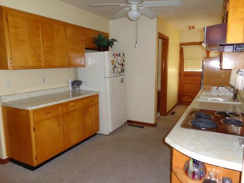 305 W Clinton St, Kankakee, IL 60901 photo 10