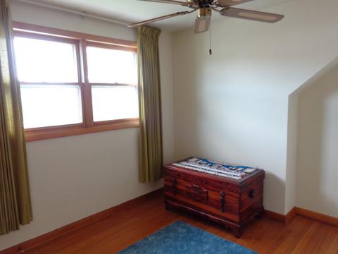 305 W Clinton St, Kankakee, IL 60901 photo 17