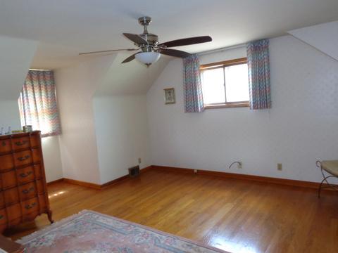 305 W Clinton St, Kankakee, IL 60901 photo 19