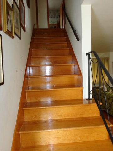 305 W Clinton St, Kankakee, IL 60901 photo 15