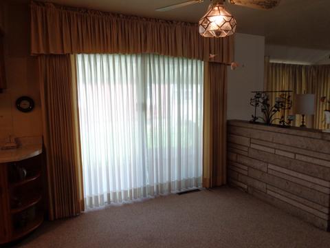 305 W Clinton St, Kankakee, IL 60901 photo 11