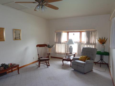 305 W Clinton St, Kankakee, IL 60901 photo 13