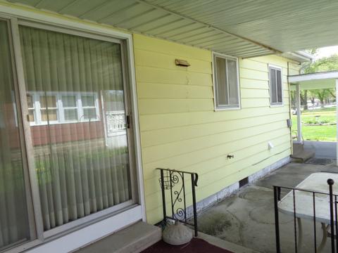 305 W Clinton St, Kankakee, IL 60901 photo 22