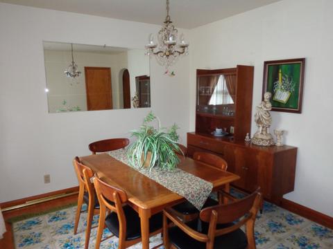 305 W Clinton St, Kankakee, IL 60901 photo 6
