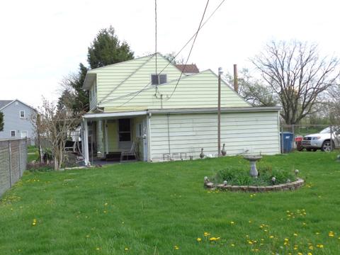 305 W Clinton St, Kankakee, IL 60901 photo 24