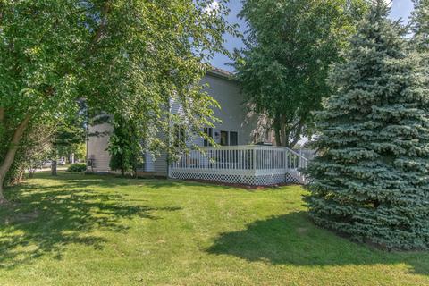 20935 W Ardmore Cir, Plainfield, IL 60544 photo 34