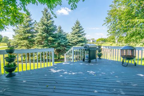 20935 W Ardmore Cir, Plainfield, IL 60544 photo 32