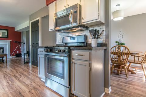 20935 W Ardmore Cir, Plainfield, IL 60544 photo 16