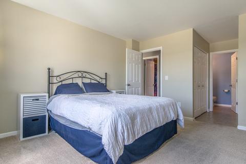 20935 W Ardmore Cir, Plainfield, IL 60544 photo 24