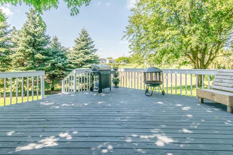 20935 W Ardmore Cir, Plainfield, IL 60544 photo 31