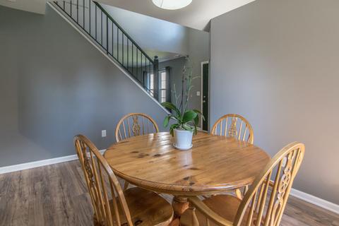 20935 W Ardmore Cir, Plainfield, IL 60544 photo 9