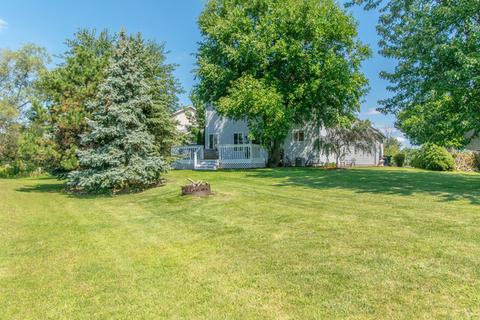 20935 W Ardmore Cir, Plainfield, IL 60544 photo 37