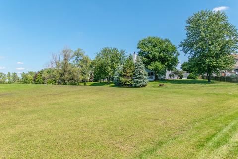 20935 W Ardmore Cir, Plainfield, IL 60544 photo 38