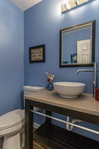 20935 W Ardmore Cir, Plainfield, IL 60544 photo 25