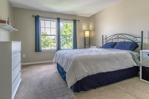 20935 W Ardmore Cir, Plainfield, IL 60544 photo 22