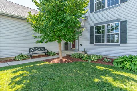 20935 W Ardmore Cir, Plainfield, IL 60544 photo 5