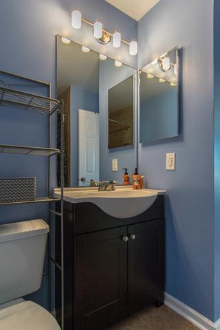 20935 W Ardmore Cir, Plainfield, IL 60544 photo 29