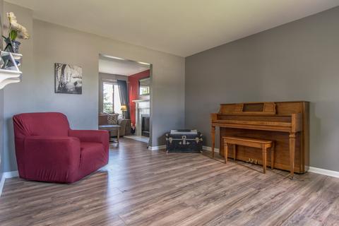 20935 W Ardmore Cir, Plainfield, IL 60544 photo 8