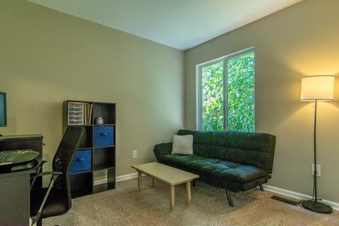 20935 W Ardmore Cir, Plainfield, IL 60544 photo 28