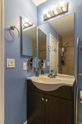 20935 W Ardmore Cir, Plainfield, IL 60544 photo 21