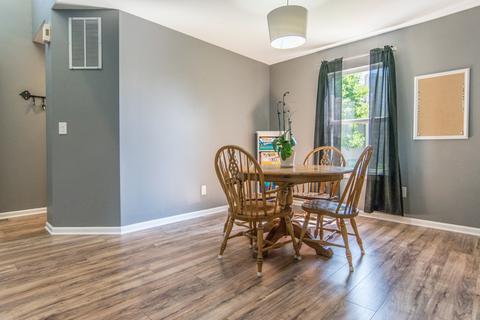 20935 W Ardmore Cir, Plainfield, IL 60544 photo 10