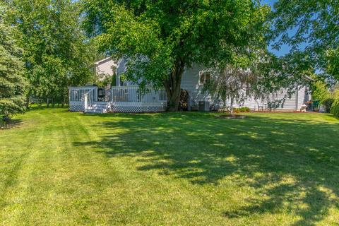 20935 W Ardmore Cir, Plainfield, IL 60544 photo 35