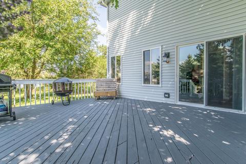20935 W Ardmore Cir, Plainfield, IL 60544 photo 30