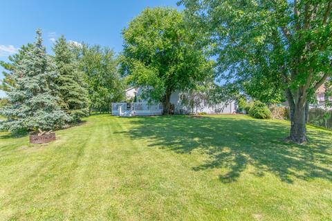 20935 W Ardmore Cir, Plainfield, IL 60544 photo 36