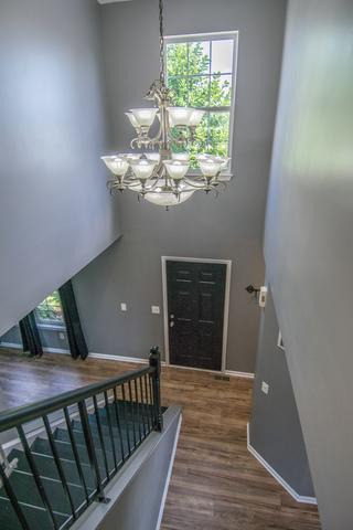20935 W Ardmore Cir, Plainfield, IL 60544 photo 6